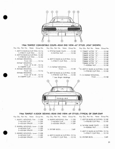 1966 Pontiac Molding and Clip Catalog-21.jpg